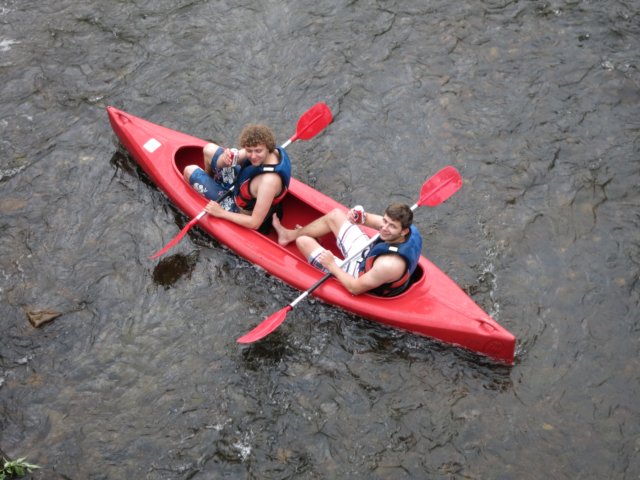 HWK Ardennes 2014 053.jpg